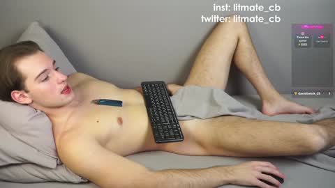 Snapshot of litmate chatting on December 2024 01:35:02 AM ask me online show from December 2024 01:35:02 AM