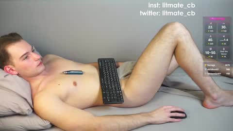 Snapshot of litmate chatting on December 2024 07:55:01 AM ask me online show from December 2024 07:55:01 AM