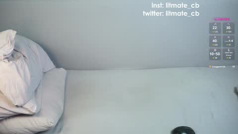 Snapshot of litmate chatting on December 2024 03:14:02 AM ask me online show from December 2024 03:14:02 AM