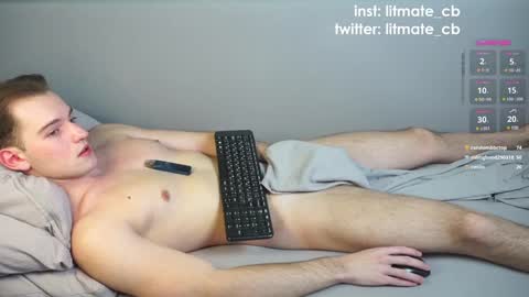 Snapshot of litmate chatting on December 2024 05:53:01 AM ask me online show from December 2024 05:53:01 AM