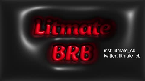 Snapshot of litmate chatting on January 2025 05:05:01 AM ask me online show from January 2025 05:05:01 AM
