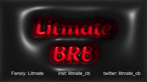 Snapshot of litmate chatting on March 2025 05:02:01 AM ask me online show from March 2025 05:02:01 AM