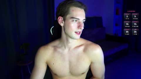 ask me online show from October 2025 12:45:01 AM