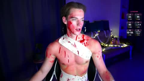 ask me online show from October 2025 10:54:02 PM