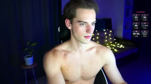 ask me online show from November 2025 11:14:01 PM