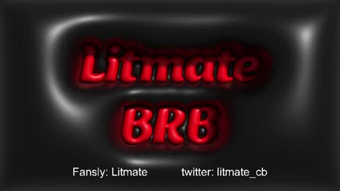 ask me online show from June 2026 12:43:02 AM