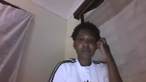 litoh2025 online show from February 2026 05:49:02 PM