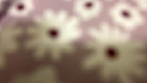 Snapshot of litos666 chatting on February 2026 04:32:01 AM litos666 online show from February 2026 04:32:01 AM