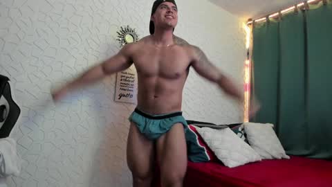 Snapshot of litoxxx_cass chatting on December 2024 11:18:02 PM litoxxx_cass online show from December 2024 11:18:02 PM