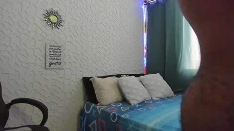 Snapshot of litoxxx_cass chatting on January 2025 01:42:02 PM litoxxx_cass online show from January 2025 01:42:02 PM
