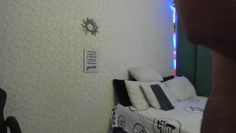 Snapshot of litoxxx_cass chatting on February 2025 12:19:01 PM litoxxx_cass online show from February 2025 12:19:01 PM