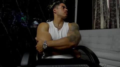 litoxxx_cass online show from September 2025 07:39:02 PM