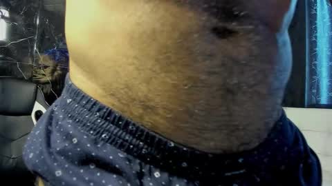 litoxxx_cass online show from March 2026 02:32:02 PM