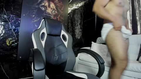 litoxxx_cass online show from April 2026 08:33:02 PM
