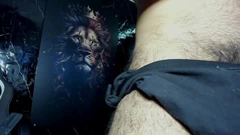 litoxxx_cass online show from May 2026 04:58:02 PM