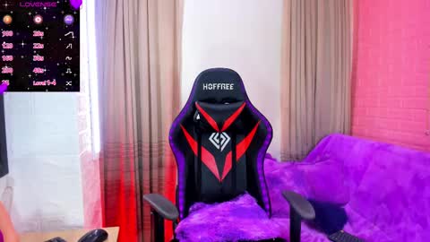 Litshy online show from December 2024 04:36:01 PM