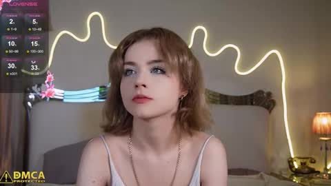 Snapshot of litt1e_emilyy chatting on October 2025 08:53:02 PM litt1e_emilyy online show from October 2025 08:53:02 PM