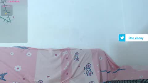 litte_ebonyx online show from March 2026 03:11:02 AM