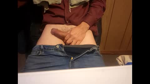 Snapshot of littflow chatting on February 2026 09:46:01 PM littflow online show from February 2026 09:46:01 PM