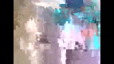 littlcuddlebug89 online show from April 2026 05:43:01 PM