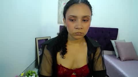 Snapshot of little18doll chatting on February 2026 07:15:01 PM little18doll online show from February 2026 07:15:01 PM