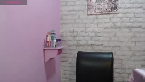 Snapshot of little18doll chatting on March 2026 11:58:02 AM little18doll online show from March 2026 11:58:02 AM
