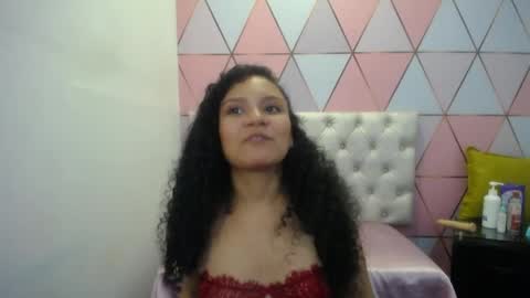 Snapshot of little18doll chatting on May 2026 11:10:01 PM little18doll online show from May 2026 11:10:01 PM