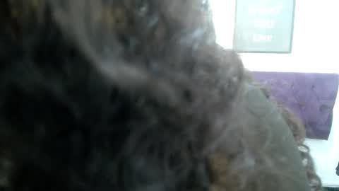 little18doll online show from June 2026 10:14:02 PM