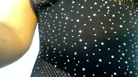 little18doll online show from June 2026 02:24:02 AM