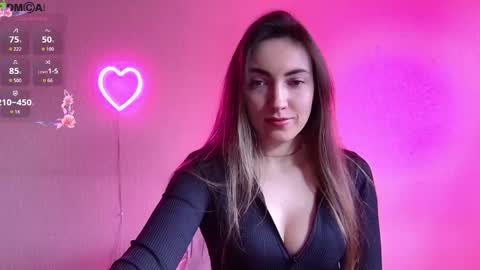 Tina online show from April 2026 03:10:02 PM