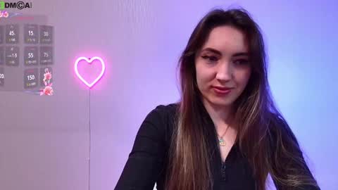 Tina online show from May 2026 04:37:01 PM