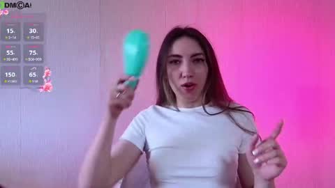Tina online show from June 2026 02:39:01 PM