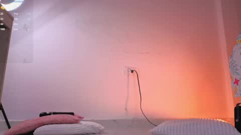 Snapshot of little___sophie chatting on April 2026 01:42:02 AM little___sophie online show from April 2026 01:42:02 AM