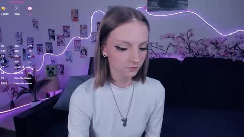 Bella online show from November 2025 07:35:02 AM