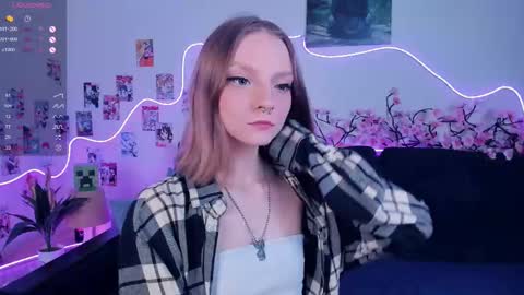 Bella online show from November 2025 07:18:01 AM