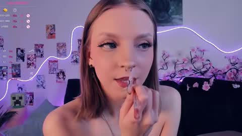 Bella online show from December 2025 07:06:01 AM