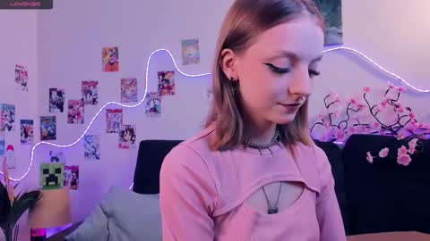 Bella online show from January 2026 07:23:01 AM