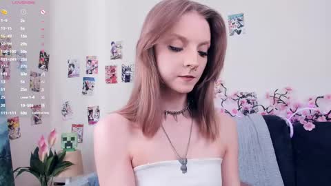 Bella online show from April 2026 07:33:01 AM