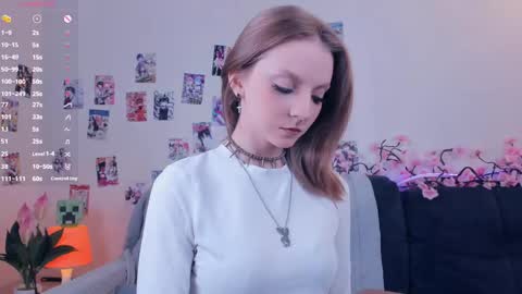 Bella online show from May 2026 07:13:01 AM