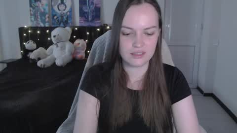 little__flowers online show from September 2025 06:48:02 AM