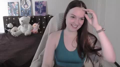 little__flowers online show from October 2025 07:39:01 AM