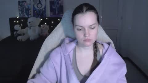 little__flowers online show from February 2026 09:24:02 AM