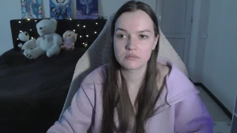 little__flowers online show from May 2026 08:53:02 AM