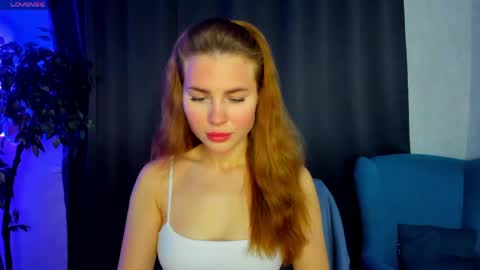 Isabel online show from April 2026 07:50:01 AM
