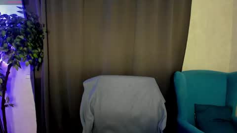 Isabel online show from April 2026 01:34:01 AM