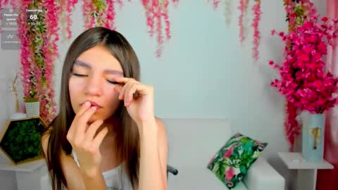    online show from February 2026 03:15:02 PM