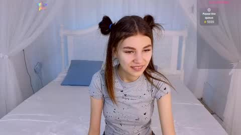    online show from April 2026 10:48:01 AM