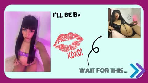 SIENA online show from January 2026 05:27:01 PM