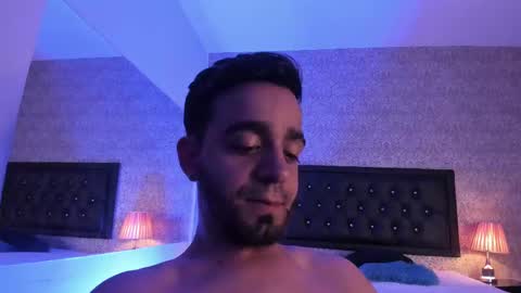 Snapshot of little_alann chatting on February 2025 05:19:02 AM Alan online show from February 2025 05:19:02 AM