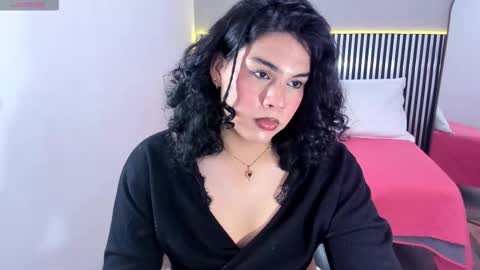 Snapshot of little_alli chatting on October 2025 07:58:01 PM L I T T L E A L L I online show from October 2025 07:58:01 PM